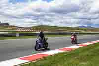 cadwell-no-limits-trackday;cadwell-park;cadwell-park-photographs;cadwell-trackday-photographs;enduro-digital-images;event-digital-images;eventdigitalimages;navarra;no-limits-trackdays;peter-wileman-photography;racing-digital-images;trackday-digital-images;trackday-photos